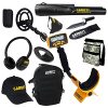 Garrett-Ace-250-Metal-Detector-Adventure-Pack-Fall-Special-with-ProPointer-and-Eight-Essential-Accessories-0