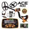 Garrett-Ace-400-Metal-Detector-Z-Lynk-Package-Special-with-Free-Accessories-0