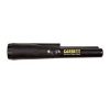 Garrett-CSI-ProPointer-Pinpointing-Metal-Detector-Black-w-Automatic-Adjustment-1166020-0