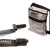 Garrett-Edge-Metal-Detector-Digger-with-Sheath-and-Camo-Finds-Pouch-Combo-by-Garrett-0