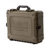 Garrett-Metal-Detector-Military-Grade-ATX-Hard-Carry-Case-0