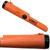 Garrett-Pro-Pointer-AT-Detector-Waterproof-with-Camo-Pouch-Edge-Digger-and-Belt-0-1