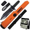 Garrett-Pro-Pointer-AT-Detector-Waterproof-with-Camo-Pouch-Edge-Digger-and-Belt-0