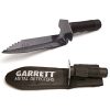 Garrett-Pro-Pointer-AT-Metal-Detector-Waterproof-with-Camo-Diggers-Pouch-and-Edge-Digger-0-0