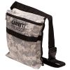 Garrett-Pro-Pointer-AT-Metal-Detector-Waterproof-with-Camo-Diggers-Pouch-and-Edge-Digger-0-1