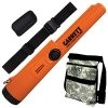Garrett-Pro-Pointer-AT-Pinpointer-Waterproof-ProPointer-with-Camo-Pouch-and-Belt-0