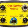 Garrett-Sea-Hunter-Mark-II-w-Underwater-Garrett-Pro-Pointer-AT-0-1