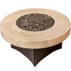 Gas-Fire-Pit-Table-Oriflamme-Tuscan-Stone-The-Award-Winning-Leader-in-Outdoor-Gas-Fire-Pit-Tables-42-Round-0