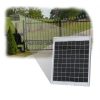 GateCrafters-10-Watt-Solar-Panel-with-10yr-Warranty-0