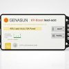 Genasun-GVB-8-Pb-48V-GV-Boost-8-Amp-48-Volt-MPPT-Solar-Boost-Charge-Controller-for-Lead-Acid-Batteries-0