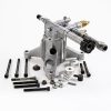 Generac-207365GS-Pressure-Washer-Pump-Assembly-Genuine-Original-Equipment-Manufacturer-OEM-Part-0