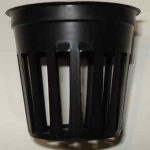 General-Hydroponics-Growing-Cup-0