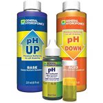 General-Hydroponics-pH-Control-Kit-2-Sets-0