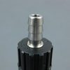 General-Pump-100862-Adjustable-Injector-Assembly-5500psi-0-0