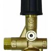 General-Pump-190465-PULSARZ-Flow-Sensitive-Unloader-24-105-GPM-3650-psi-0