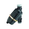 General-Pump-F30-Industrial-Filter-530-GPM-50100-MeshMicron-Plastic-0