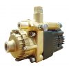 General-Pump-HWB2512-Hydraulic-Drive-Triplex-Plunger-Pump-86-GPM-2175-psi-0