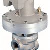General-Pump-PN3300-Pneumatically-Operated-Pressure-Regulator-79-GPM-4350-Maximum-psi-0
