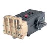 General-Pump-T5050-50-GPM-5000-PSI-T-Series-24MM-Solid-Shaft-Pressure-Washer-Pump-0
