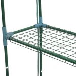 Generic-YZ711728YZ7-Walk-In-Greenhouse-helves-Outdoor-3-Tier-use-Ou-Green-House-New-3-Tie-Portable-4-Shelves-en-Hou-Green-House-New-YZUS71605103270-0