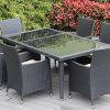 Genuine-Ohana-Outdoor-Patio-Wicker-Furniture-7pc-All-Weather-Dining-Set-with-Free-Patio-Cover-0