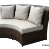 Genuine-Ohana-Outdoor-Patio-Wicker-Furniture-7pc-All-Weather-Round-Couch-Set-with-Free-Patio-Cover-0-1