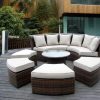 Genuine-Ohana-Outdoor-Patio-Wicker-Furniture-7pc-All-Weather-Round-Couch-Set-with-Free-Patio-Cover-0