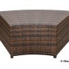 Genuine-Ohana-Outdoor-Patio-Wicker-Furniture-7pc-All-Weather-Round-Couch-Set-with-Free-Patio-Cover-0-2