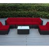 Genuine-Ohana-Outdoor-Sectional-Sofa-and-Chaise-Lounge-Set-9-Pc-Set-with-Free-Patio-Cover-0-0