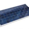 Geoking-40W-Polycrystalline-Solar-Panel-0