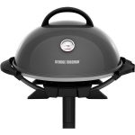 George-Foreman-15-Serving-IndoorOutdoor-Electric-Grill-Silver-GGR50B-0-0