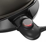 George-Foreman-240-Nonstick-Removable-Stand-IndoorOutdoor-Electric-Grill-0-2