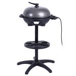 Giantex-1350W-Electric-BBQ-Grill-Non-Stick-with-4-Temperature-Setting-Outdoor-Garden-Camping-0-1