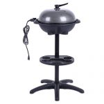 Giantex-1350W-Electric-BBQ-Grill-Non-Stick-with-4-Temperature-Setting-Outdoor-Garden-Camping-0