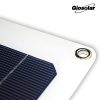 Giosolar-100-Watt-Solar-Panel-Kit-Battery-Charger-Monocrystalline-Lightweight-Flexible-with-20A-MPPT-Charge-Controller-for-Boat-Marine-Caravan-Off-Grid-0-1