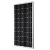 Giosolar-200-Watt-12-Volt-Solar-Panel-Kit-2pcs-100W-Monocrystalline-Solar-Panel-with-20A-LCD-Charge-Controller-for-RV-Boat-Off-Grid-System-0-0
