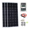 Giosolar-300-Watt-Monocrystalline-Solar-Panel-Kit-with-LCD-MPPT-30A-Solar-Charge-Controller-for-RV-Boat-Off-Grid-System-0