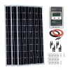Giosolar-300W-12V-Monocrystalline-Solar-Panel-Kit-with-LCD-MPPT-30A-Charge-Controller-for-RV-Boat-Off-Grid-System-0