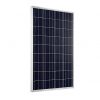 Giosolar-300W-Solar-Panel-High-Efficiency-Polycrystalline-Solar-PV-Panel-with-30A-LCD-MPPT-Charge-Controller-for-Motorhome-Caravan-Camper-BoatYacht-0-0