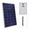 Giosolar-300W-Solar-Panel-High-Efficiency-Polycrystalline-Solar-PV-Panel-with-30A-LCD-MPPT-Charge-Controller-for-Motorhome-Caravan-Camper-BoatYacht-0-1