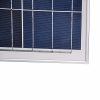 Giosolar-300W-Solar-Panel-High-Efficiency-Polycrystalline-Solar-PV-Panel-with-30A-LCD-MPPT-Charge-Controller-for-Motorhome-Caravan-Camper-BoatYacht-0-2
