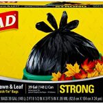 Glad-Lawn-Trash-Bags-39-Gal-12-Count-Pack-of-12-0