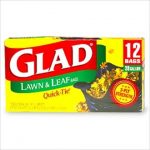 Glad-Lawn-and-Leaf-Trash-Bags-Pack-Of-6-0