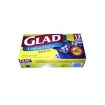 Glad-Quick-Tie-Lawn-And-Leaf-Trash-Bags-12CT-Pack-of-24-0