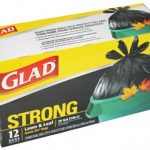 Glad-Strong-Lawn-Leaf-Quick-Tie-Bags-339-Gallon-lon-0