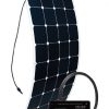 Go-Power-GP-FLEX-100-100W-Flexible-Mono-Crystalline-Solar-Kit-with-30-Amp-PWM-Solar-Controller-0