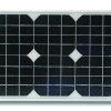 Go-Power-GP-RV-10-10-Watt-Solar-Kit-0