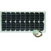 Go-Power-GP-RV-20-20-Watt-Solar-Kit-with-45-Amp-Regulator-0