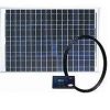 Go-Power-GPRV50-50W-31-Amp-Solar-Kit-0