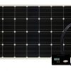 Go-Power-Solar-Extreme-Complete-Solar-and-Inverter-System-with-480-Watts-of-Solar-0-0